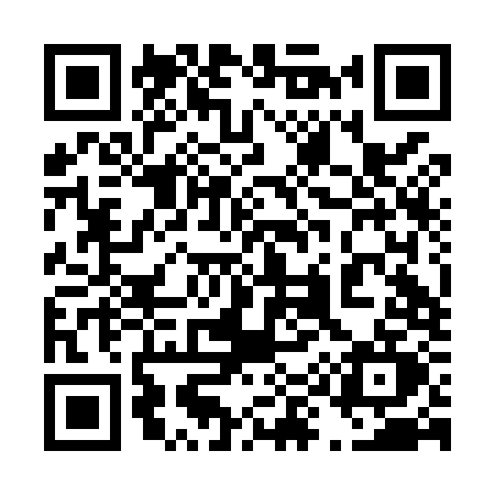 QR code for 492M