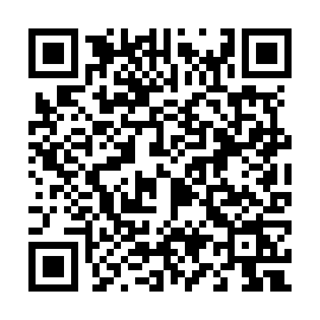 QR code for 492N