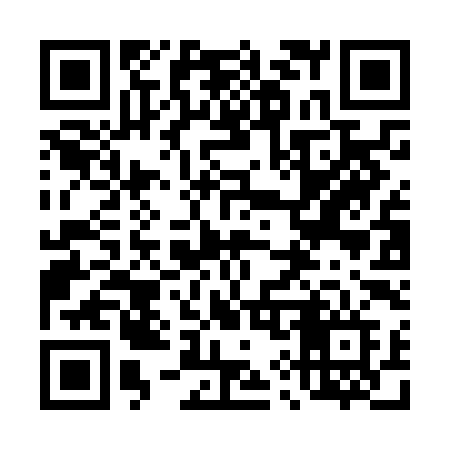 QR code for 492NIF