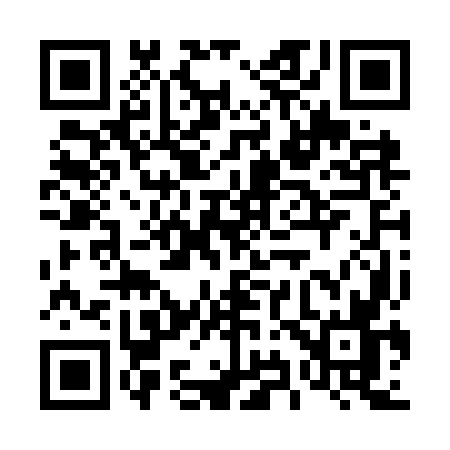 QR code for 492O