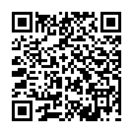 QR code for 492OA