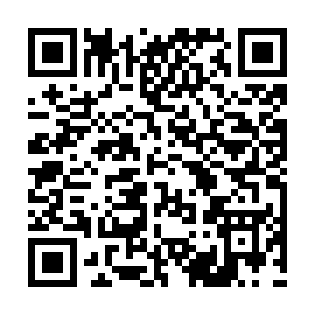 QR code for 492OU