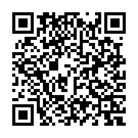 QR code for 492P