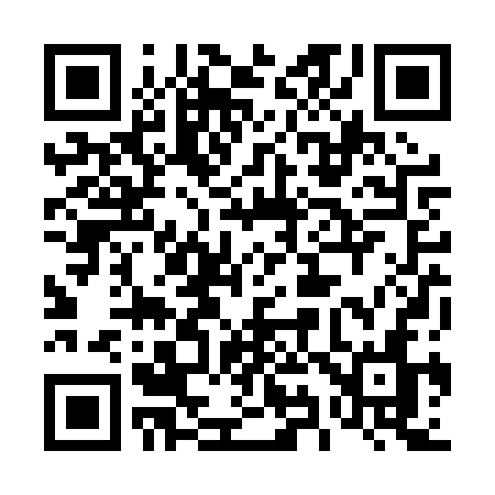 QR code for 492PSN