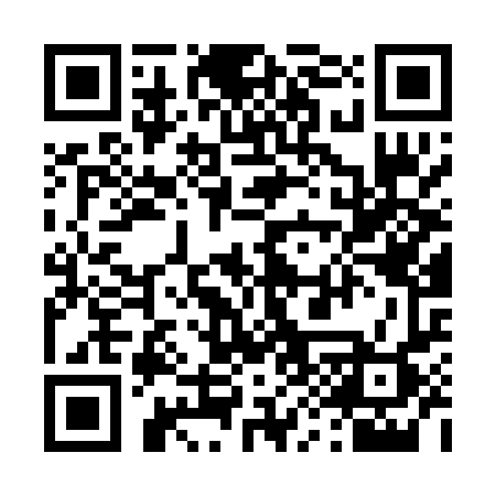 QR code for 492PVP