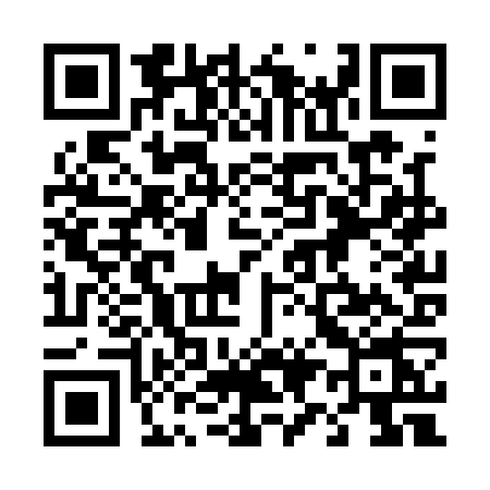 QR code for 492Q