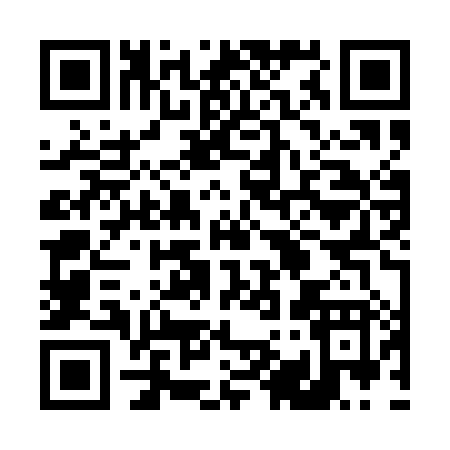 QR code for 492QH