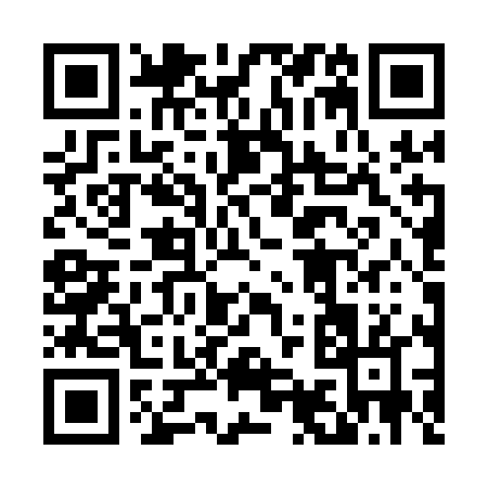 QR code for 492QL