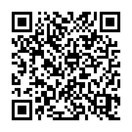 QR code for 492QPT