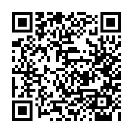 QR code for 492R