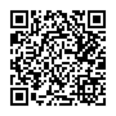 QR code for 492RF