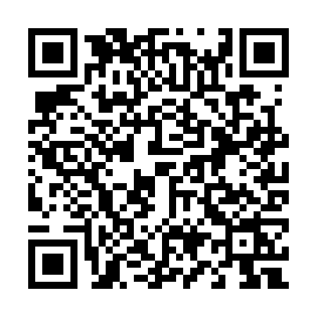 QR code for 492S