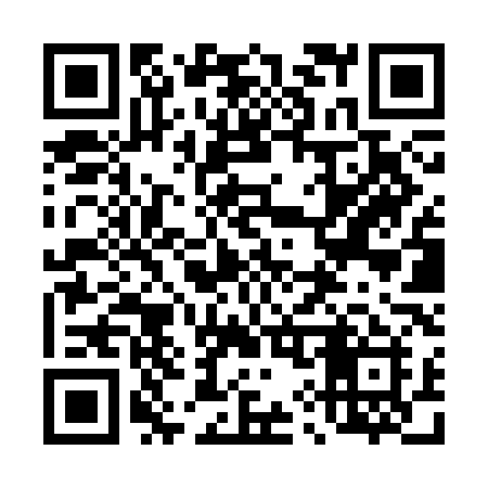 QR code for 492SLI