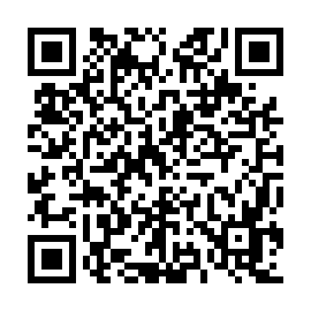 QR code for 492T