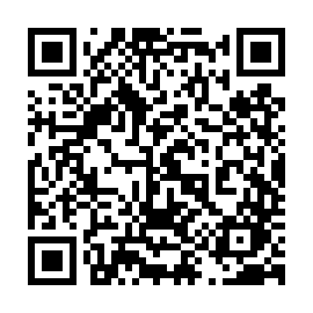 QR code for 492TTO