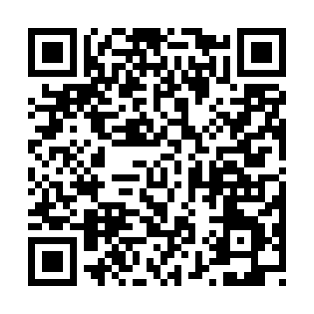 QR code for 492TX