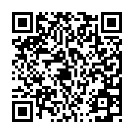 QR code for 492U