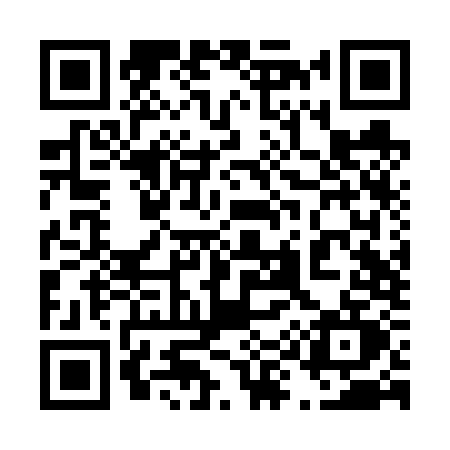 QR code for 492V