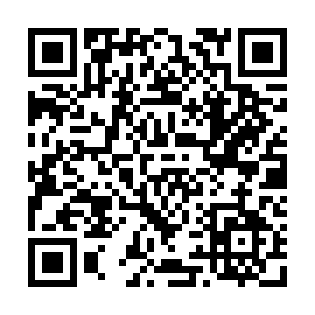 QR code for 492VA