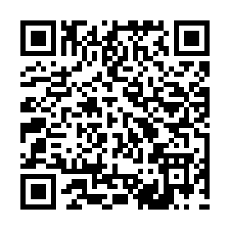 QR code for 492VW