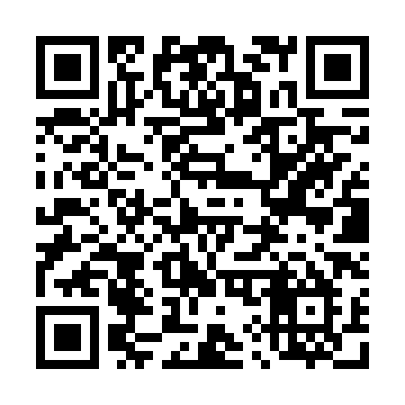QR code for 492VXM
