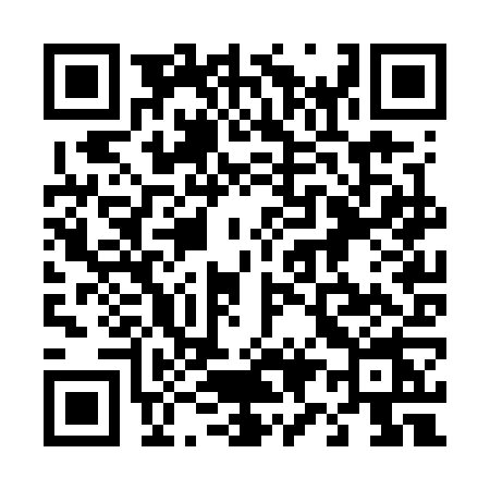 QR code for 492W
