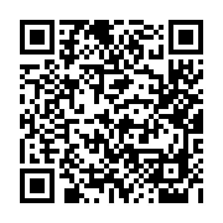 QR code for 492WDF