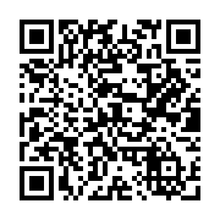 QR code for 492WGT