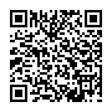 QR code for 492WU