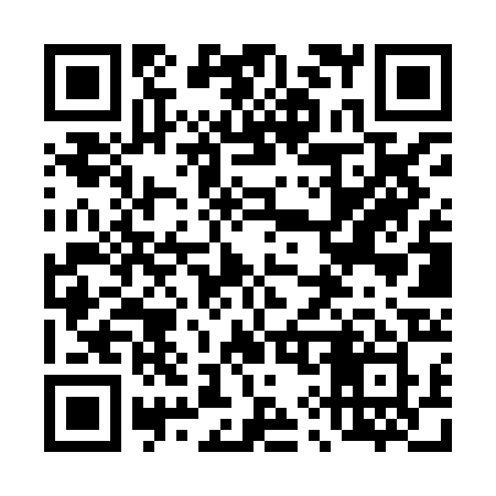 QR code for 492XBY
