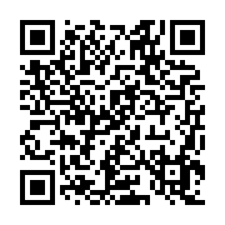 QR code for 492XN
