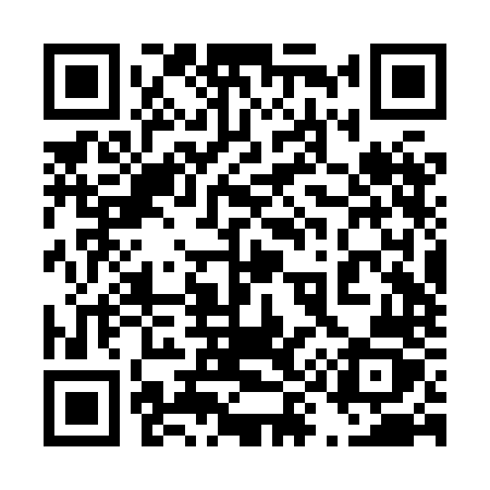 QR code for 492XNZ