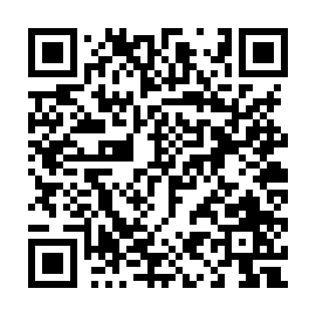 QR code for 492XP