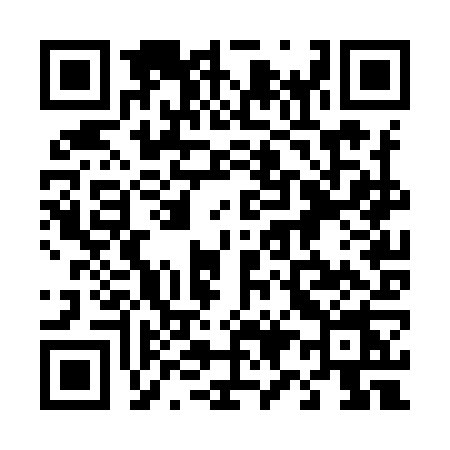 QR code for 492Y