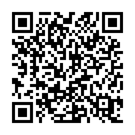 QR code for 492YCE