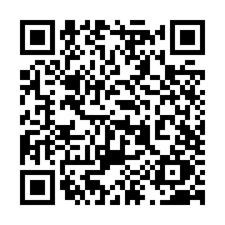 QR code for 492Z