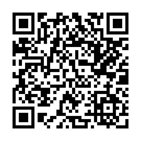 QR code for 492ZA