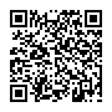QR code for 492ZPL
