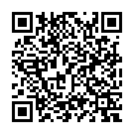 QR code for 493A
