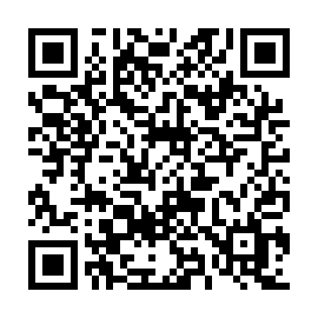 QR code for 493AAL