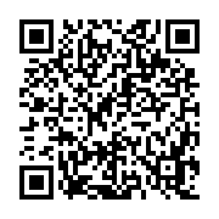 QR code for 493B