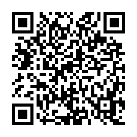 QR code for 493C
