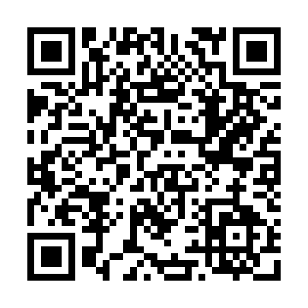QR code for 493CE