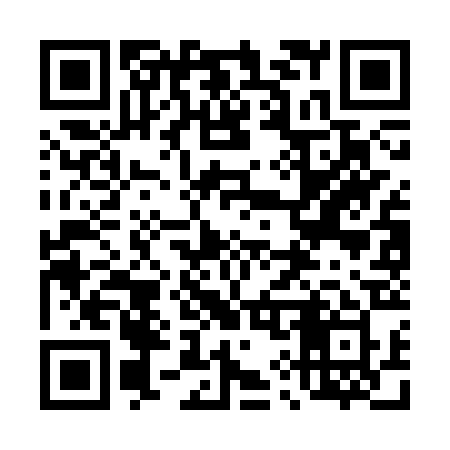 QR code for 493CRY