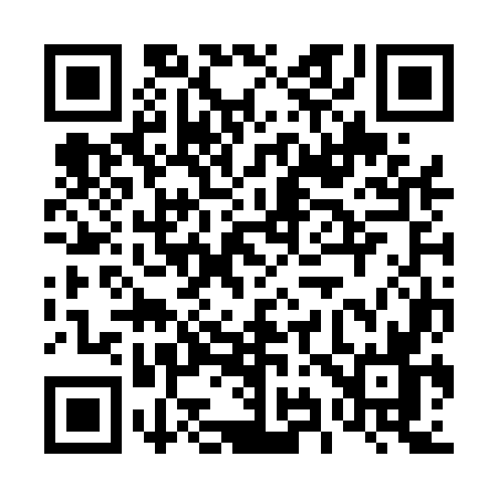 QR code for 493D
