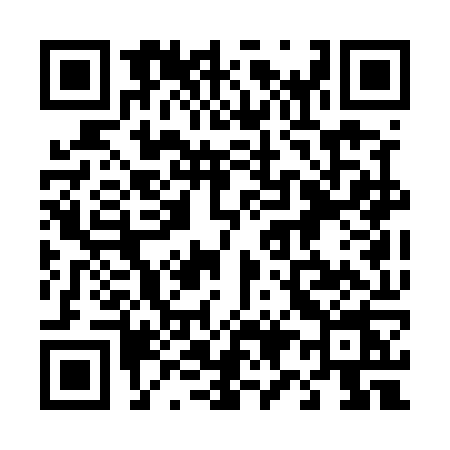 QR code for 493E
