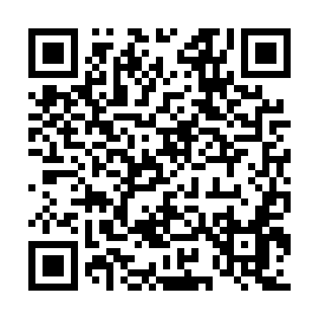 QR code for 493EU