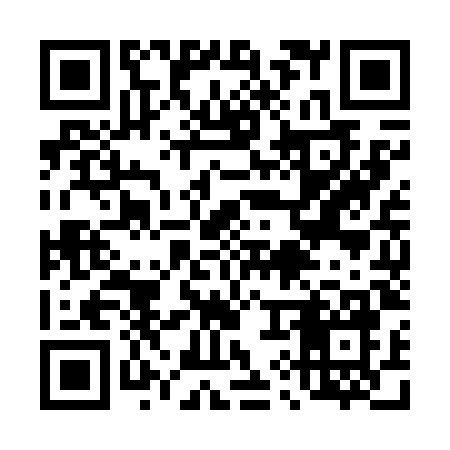 QR code for 493F