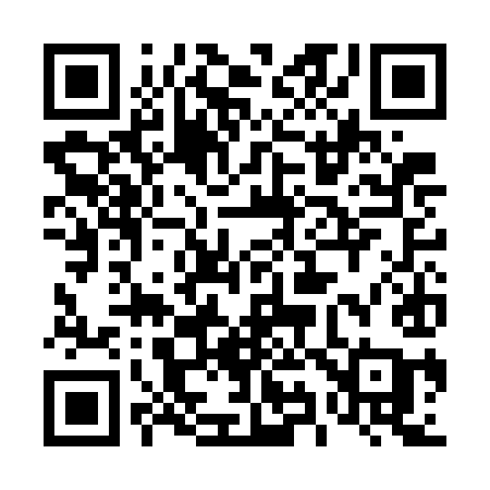 QR code for 493GIA