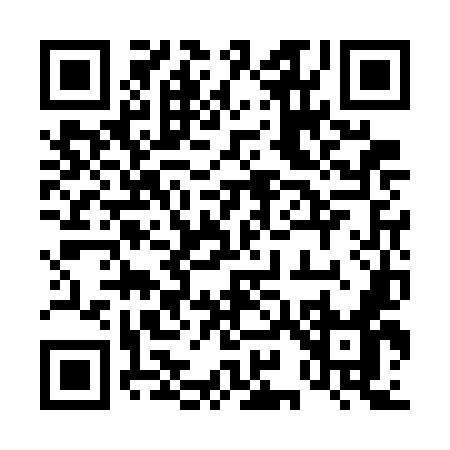 QR code for 493GM